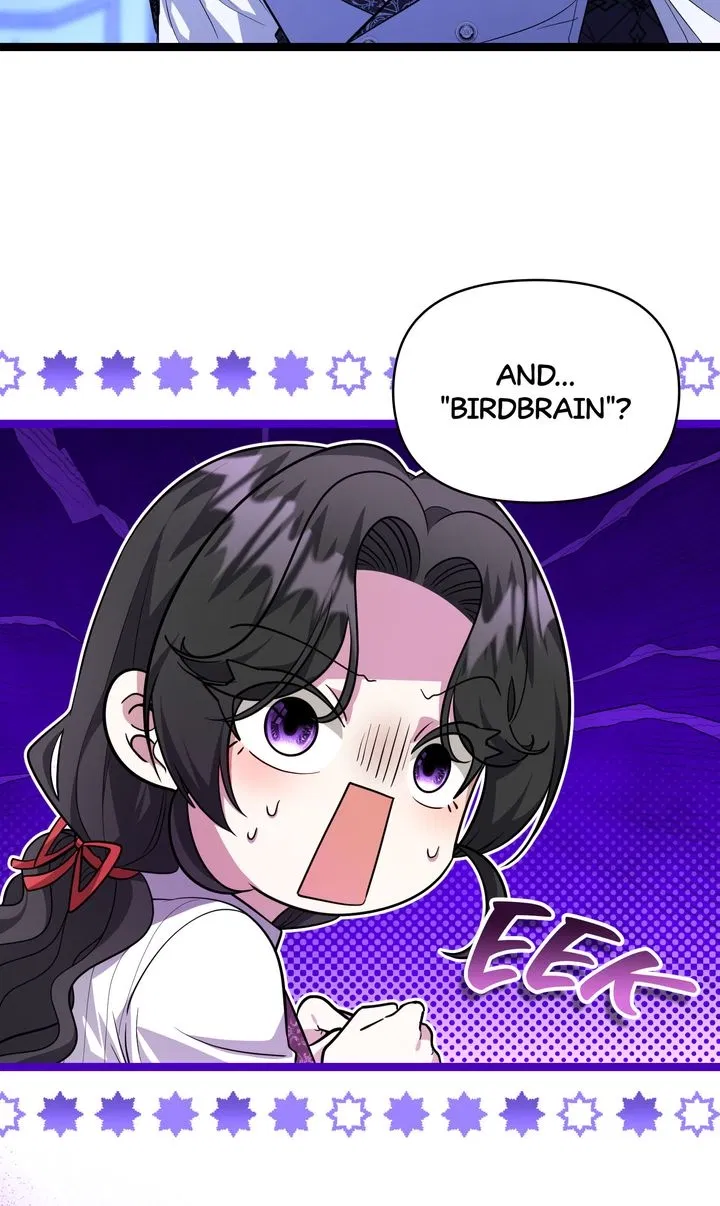 Read The Villain’s Daughter Plans to Run Away Manga Online