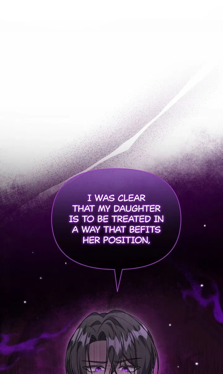 Read The Villain’s Daughter Plans to Run Away Manga Online