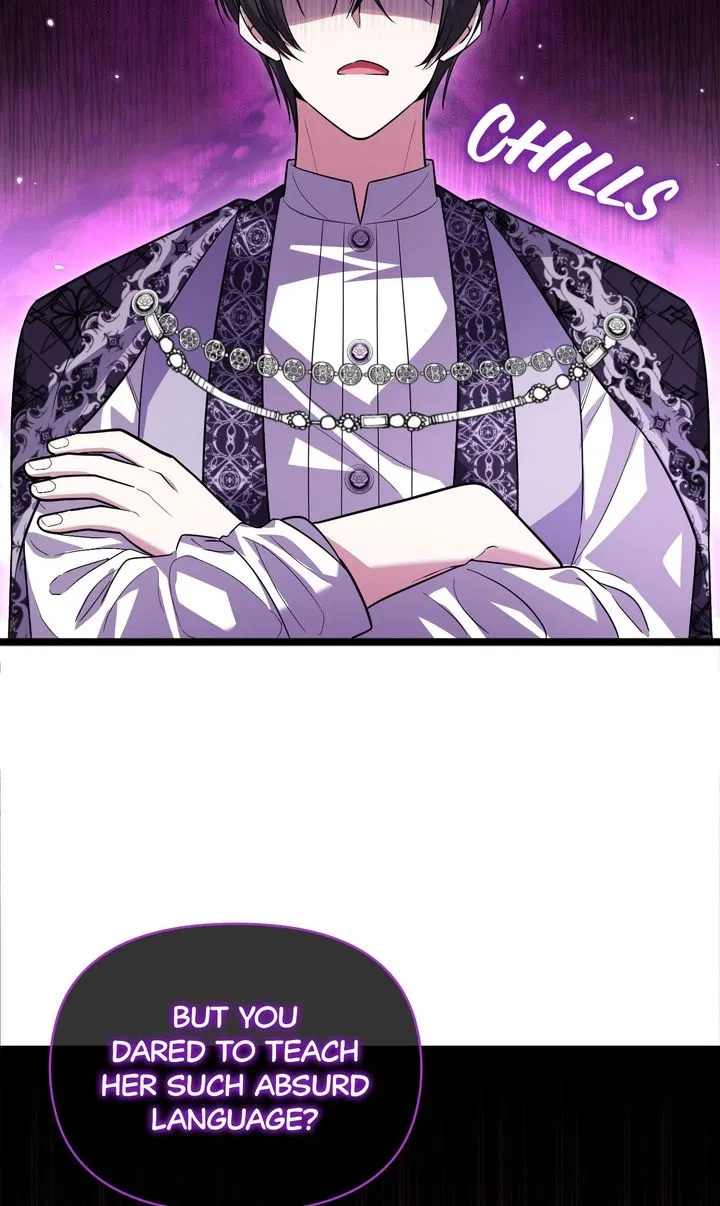 Read The Villain’s Daughter Plans to Run Away Manga Online