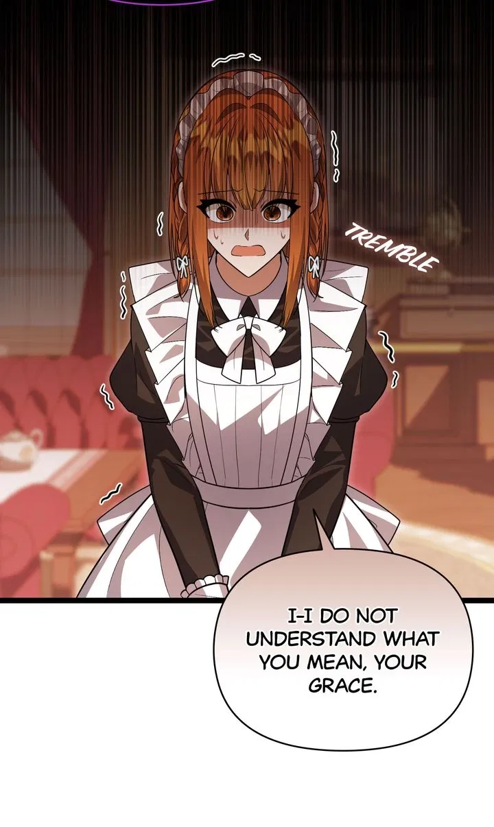 Read The Villain’s Daughter Plans to Run Away Manga Online