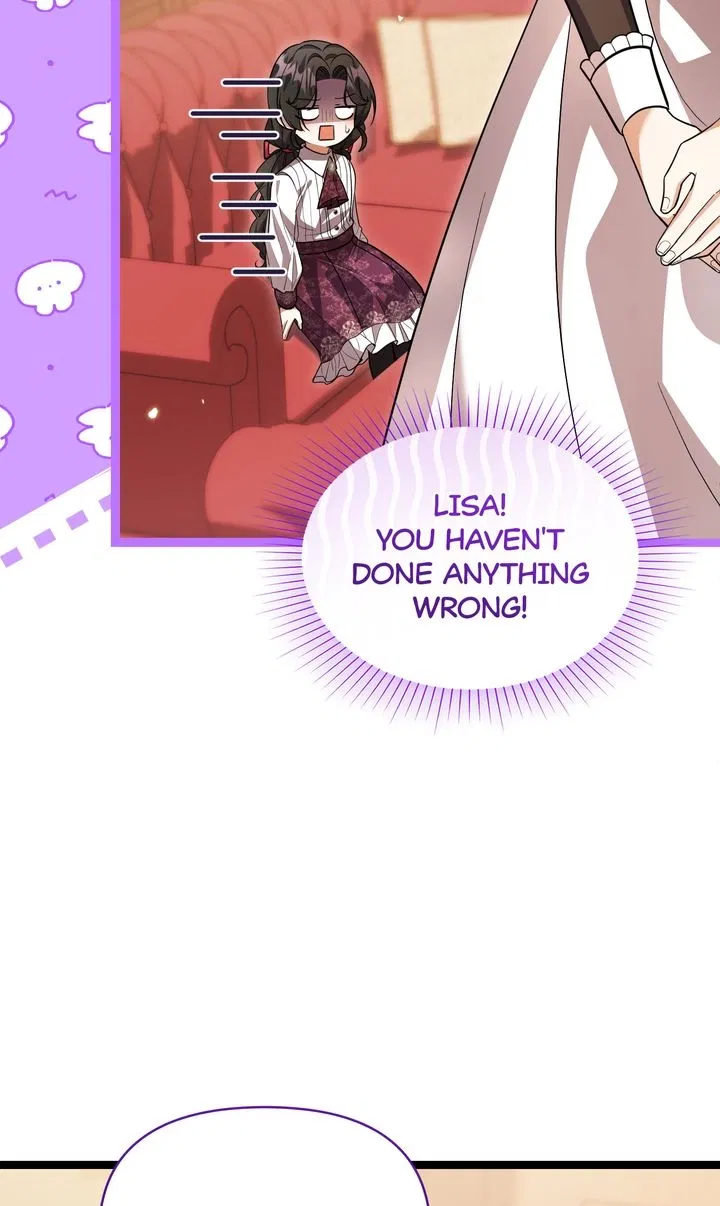 Read The Villain’s Daughter Plans to Run Away Manga Online