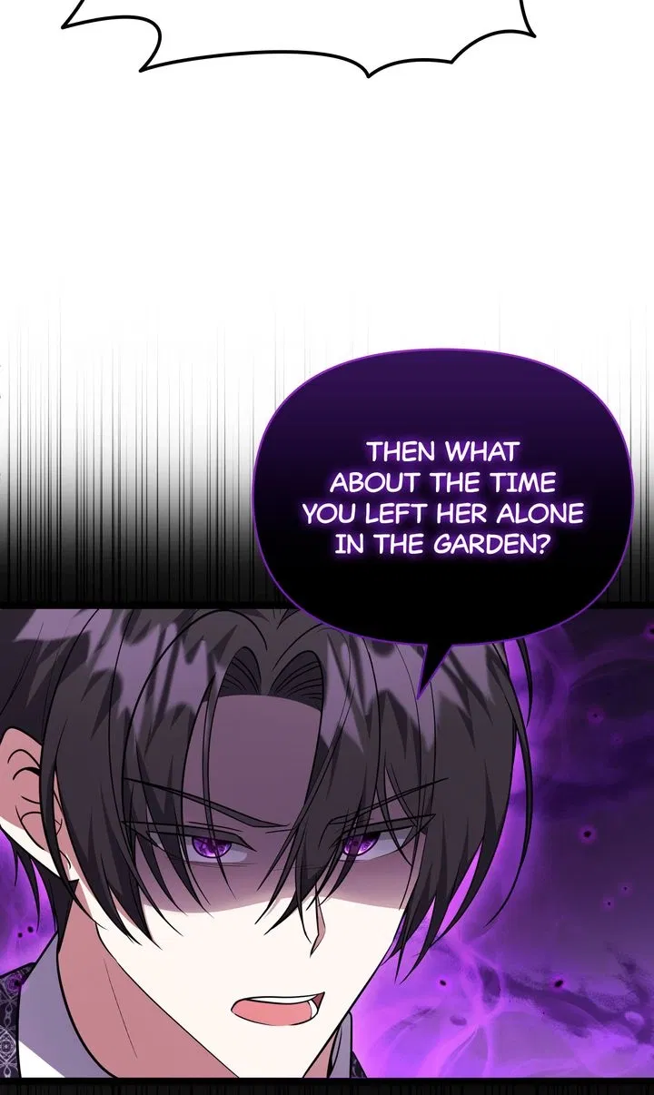 Read The Villain’s Daughter Plans to Run Away Manga Online