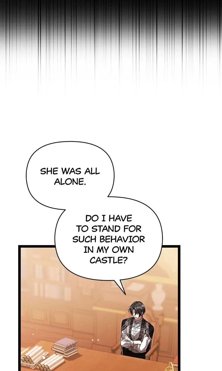 Read The Villain’s Daughter Plans to Run Away Manga Online