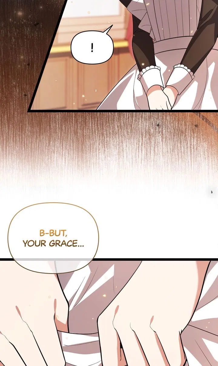 Read The Villain’s Daughter Plans to Run Away Manga Online