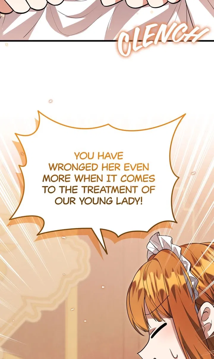 Read The Villain’s Daughter Plans to Run Away Manga Online