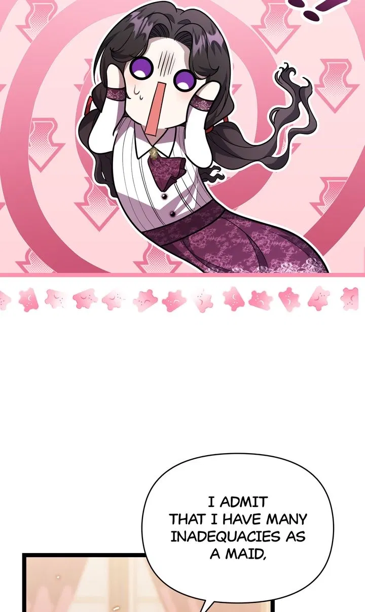 Read The Villain’s Daughter Plans to Run Away Manga Online