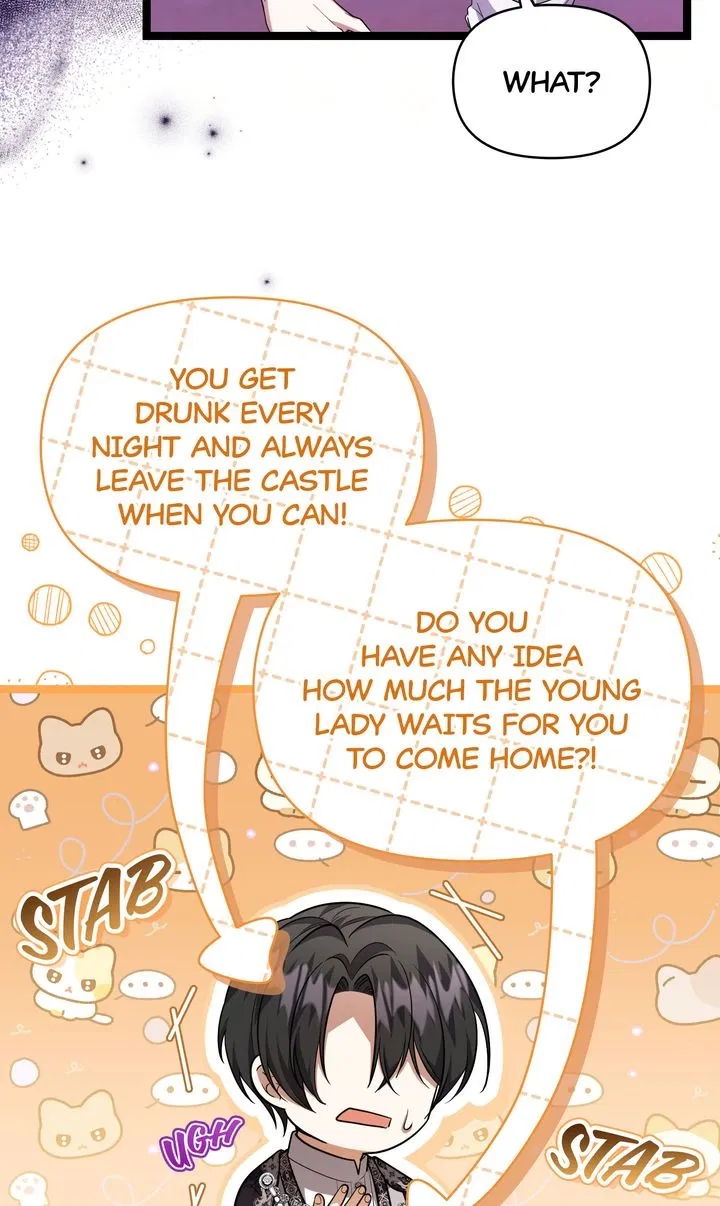 Read The Villain’s Daughter Plans to Run Away Manga Online