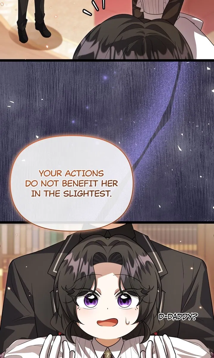 Read The Villain’s Daughter Plans to Run Away Manga Online