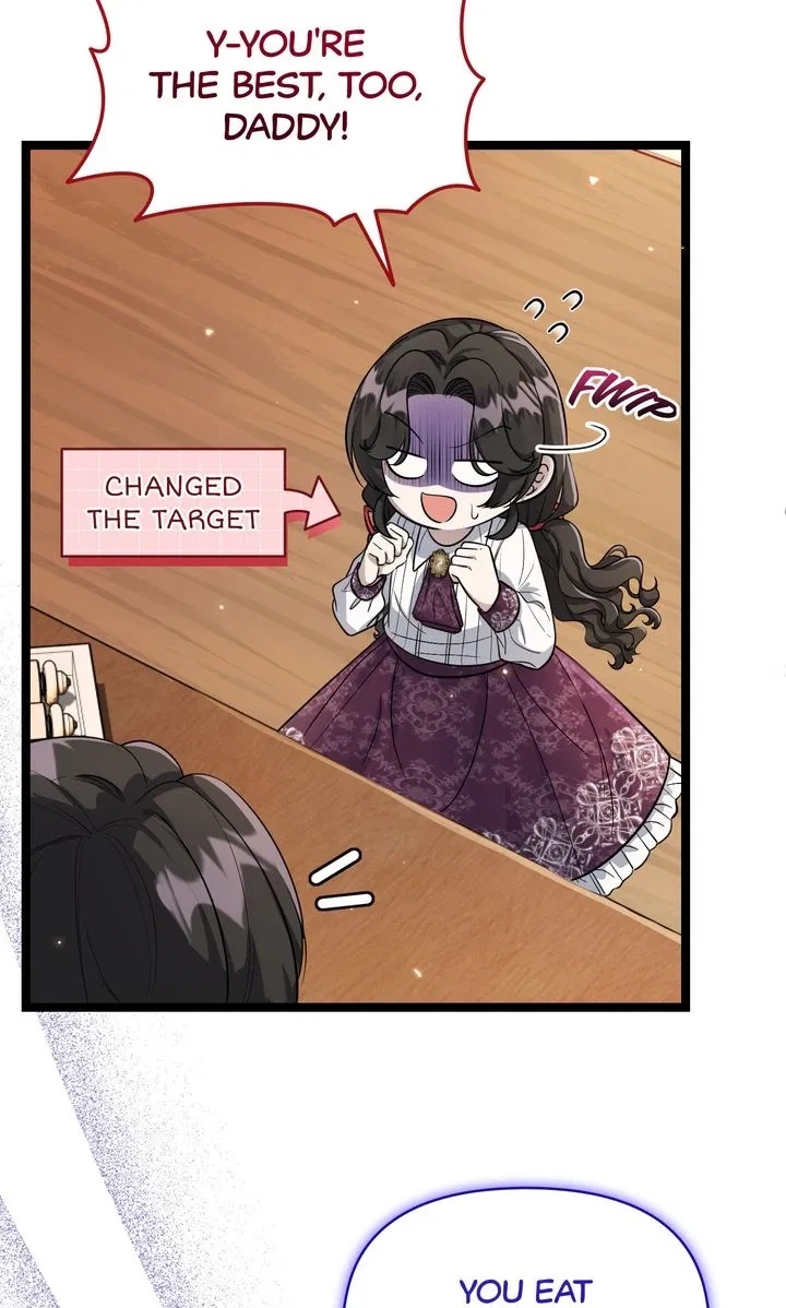 Read The Villain’s Daughter Plans to Run Away Manga Online