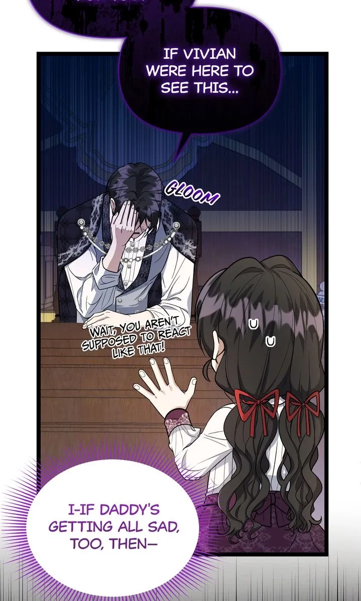 Read The Villain’s Daughter Plans to Run Away Manga Online