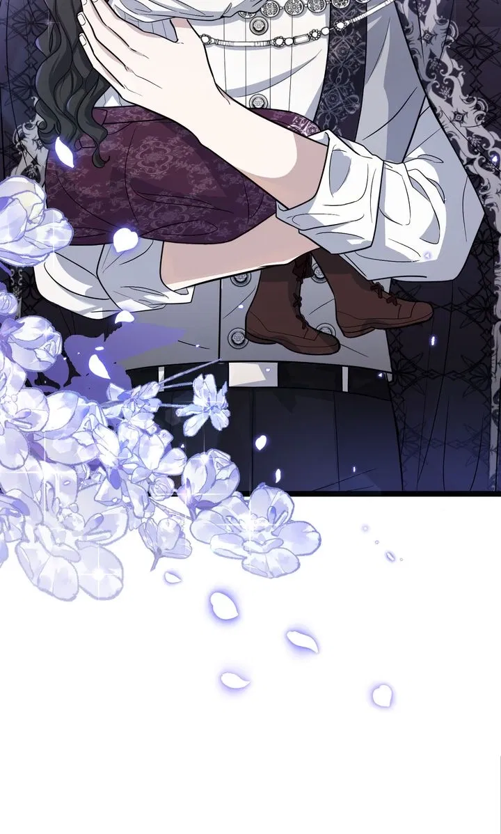 Read The Villain’s Daughter Plans to Run Away Manga Online