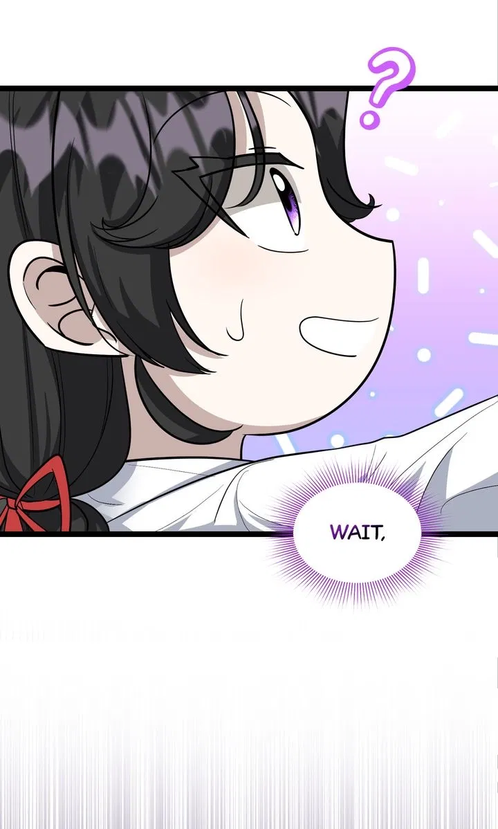 Read The Villain’s Daughter Plans to Run Away Manga Online