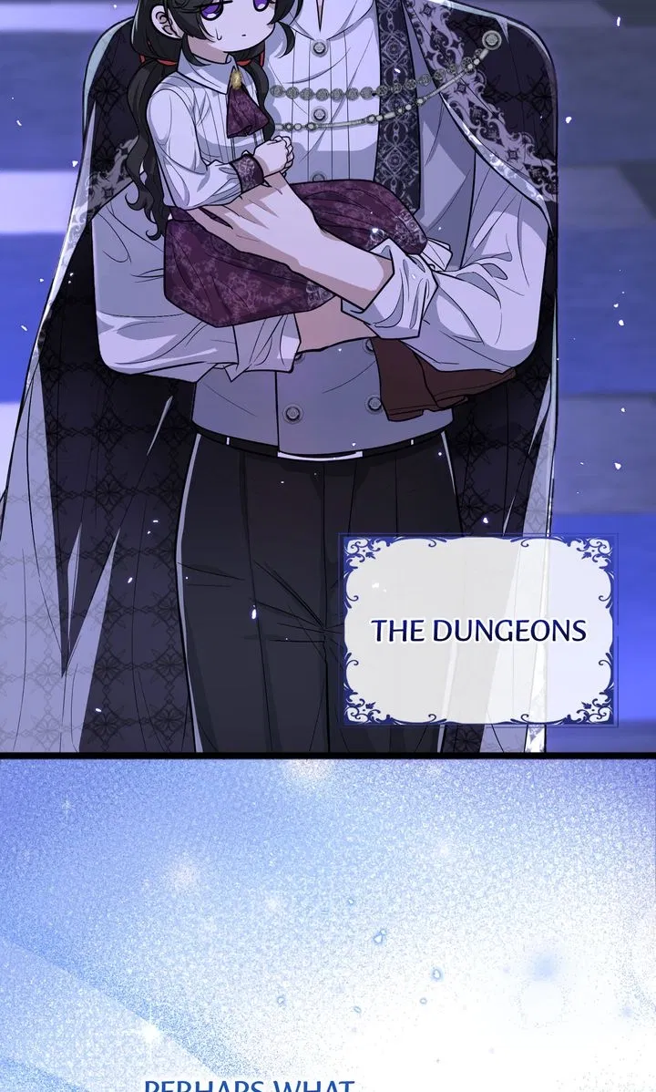 Read The Villain’s Daughter Plans to Run Away Manga Online