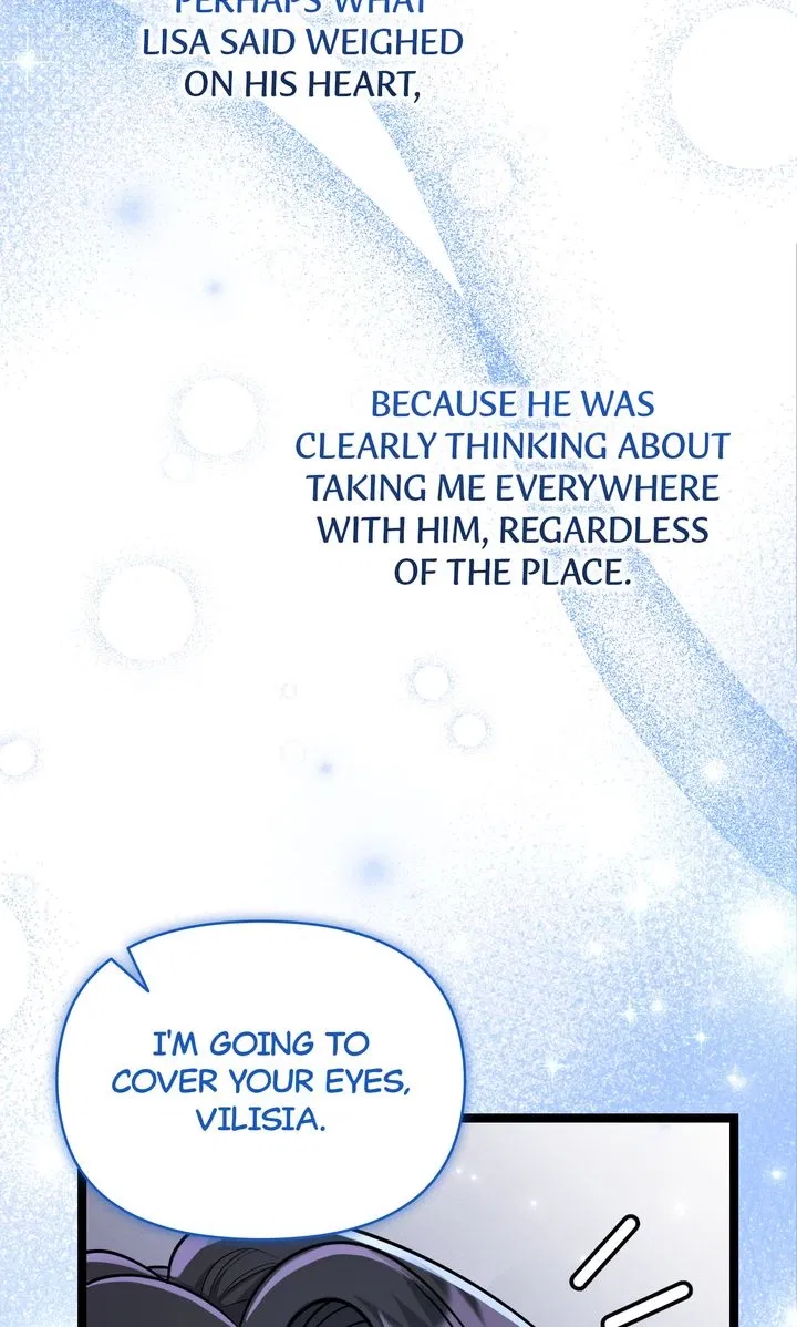 Read The Villain’s Daughter Plans to Run Away Manga Online