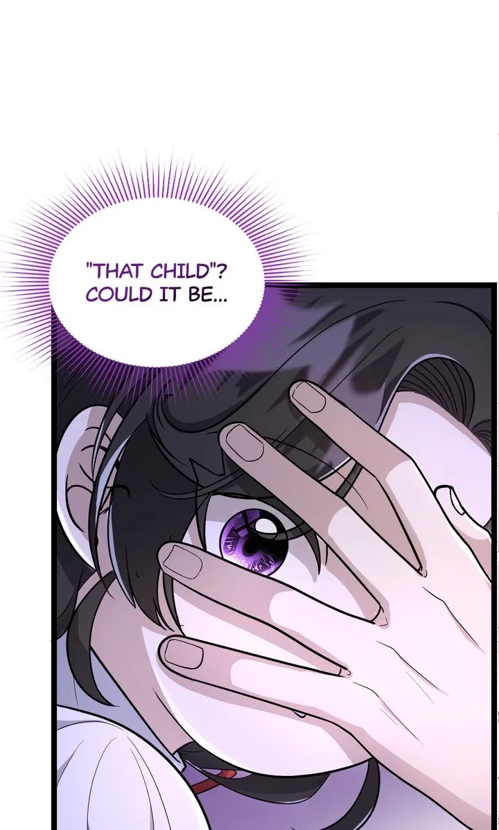 Read The Villain’s Daughter Plans to Run Away Manga Online
