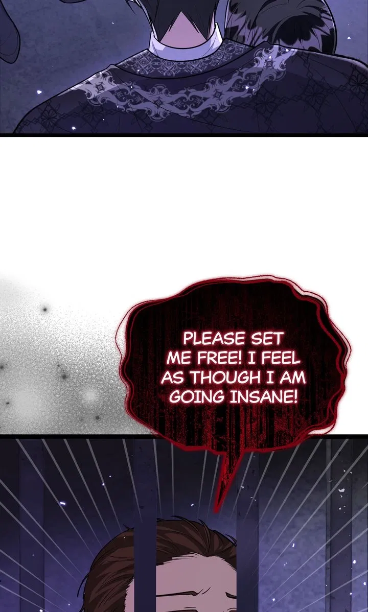 Read The Villain’s Daughter Plans to Run Away Manga Online