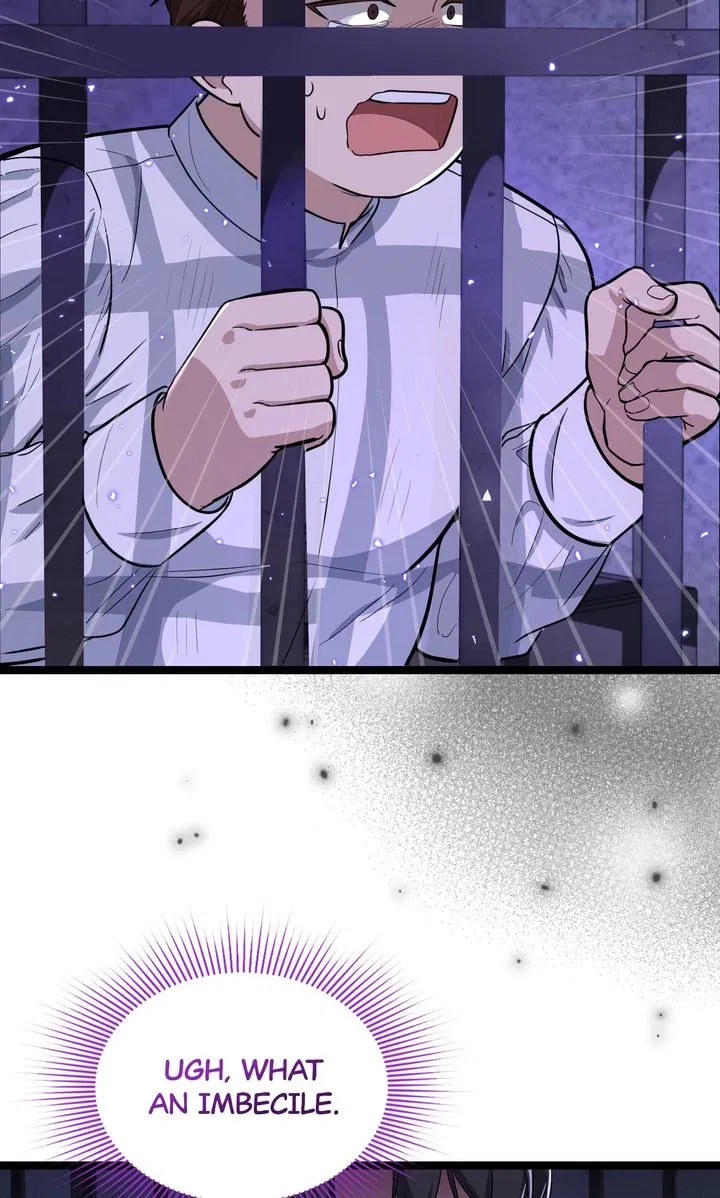 Read The Villain’s Daughter Plans to Run Away Manga Online
