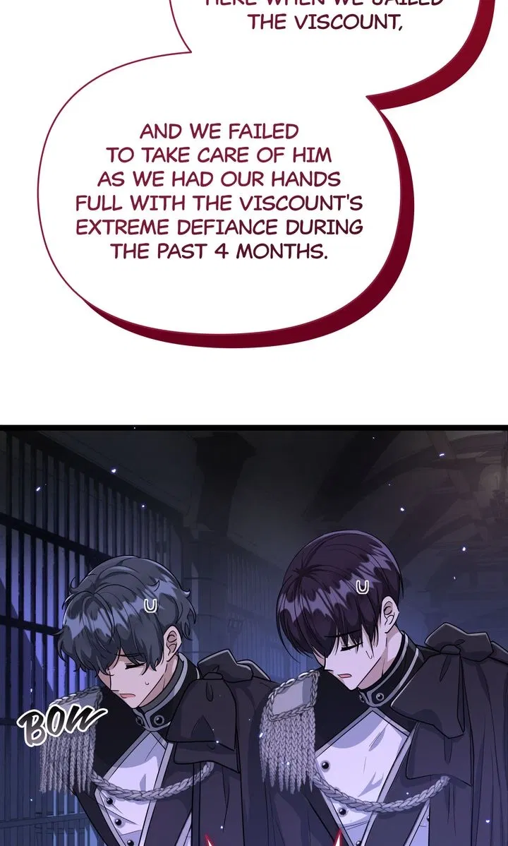 Read The Villain’s Daughter Plans to Run Away Manga Online