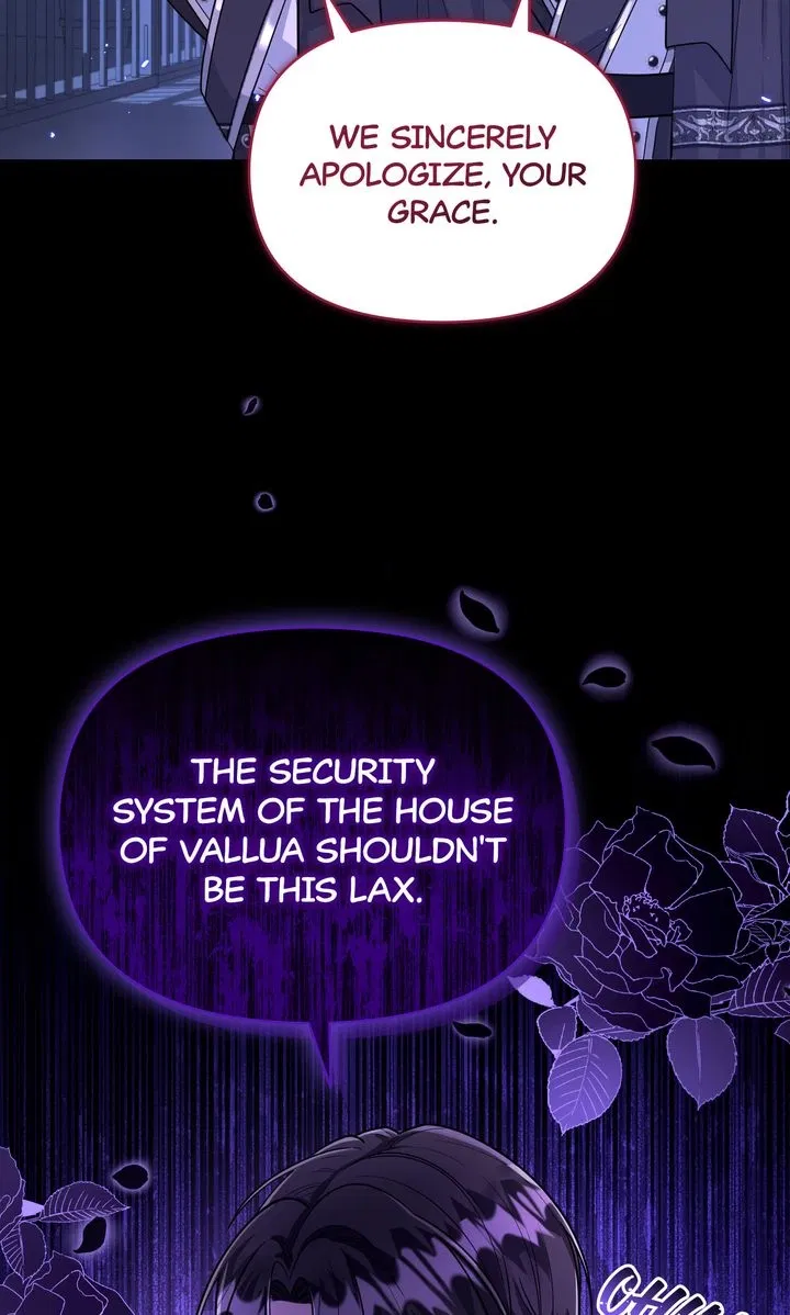 Read The Villain’s Daughter Plans to Run Away Manga Online