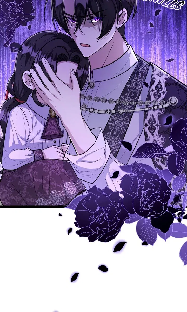 Read The Villain’s Daughter Plans to Run Away Manga Online