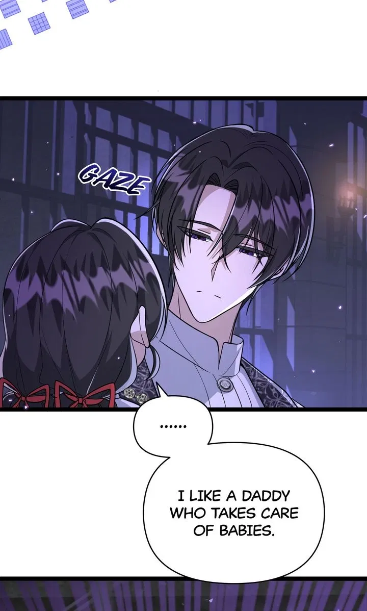 Read The Villain’s Daughter Plans to Run Away Manga Online