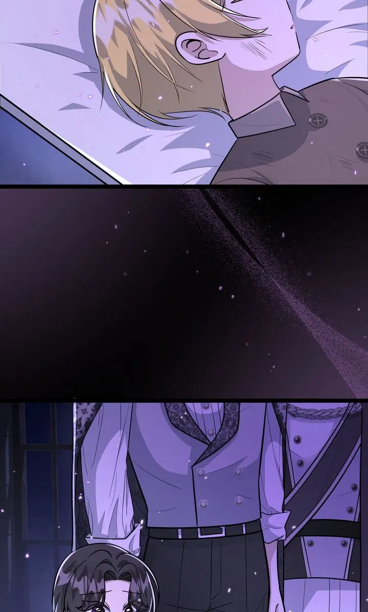 Read The Villain’s Daughter Plans to Run Away Manga Online
