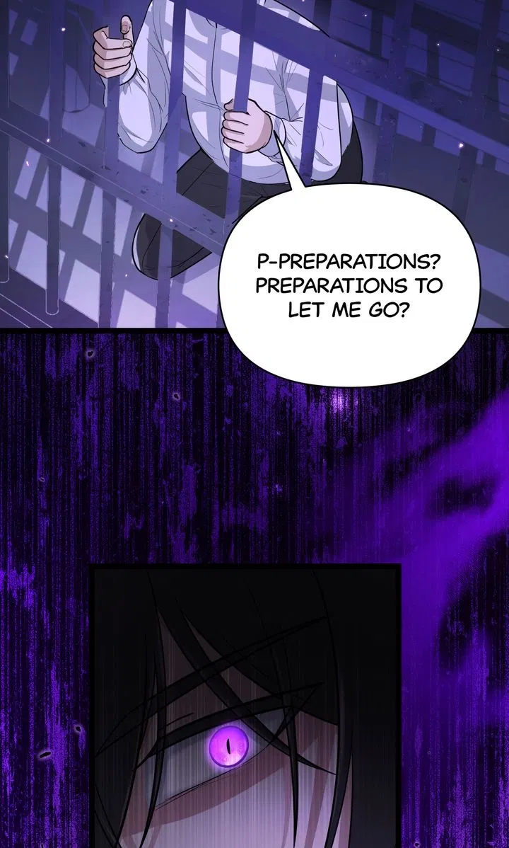 Read The Villain’s Daughter Plans to Run Away Manga Online