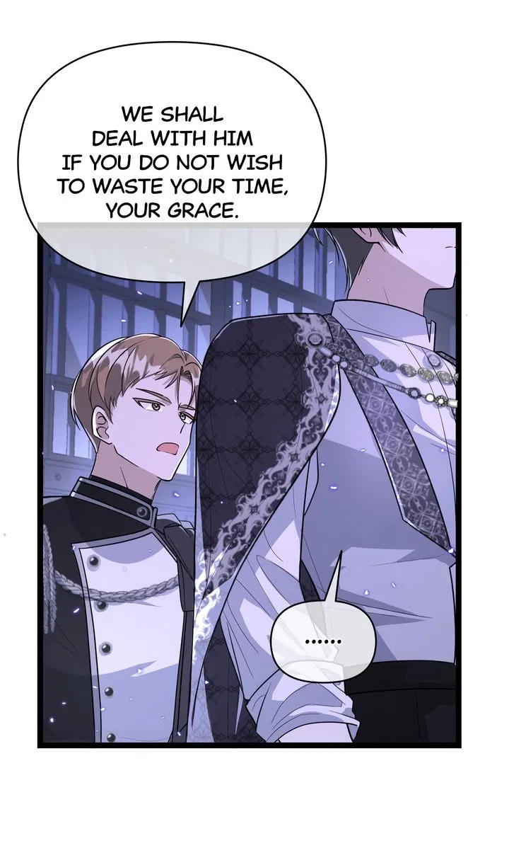 Read The Villain’s Daughter Plans to Run Away Manga Online