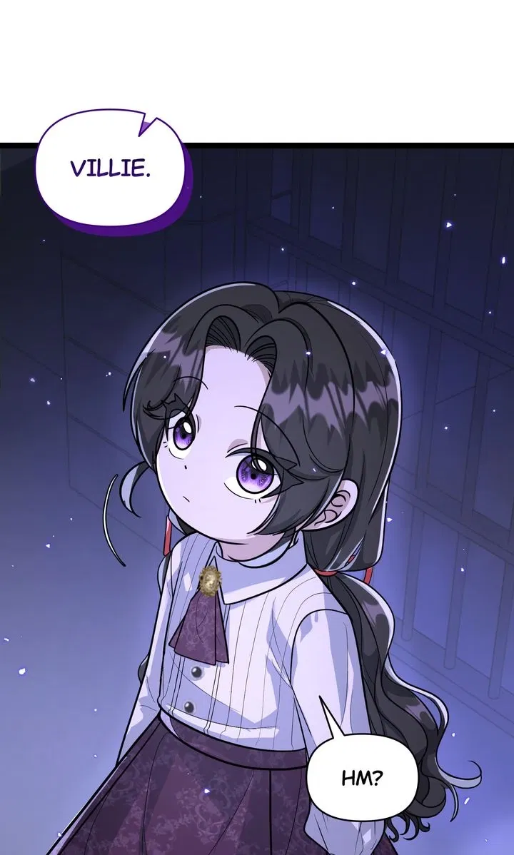 Read The Villain’s Daughter Plans to Run Away Manga Online