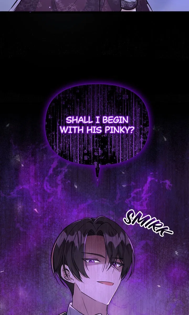 Read The Villain’s Daughter Plans to Run Away Manga Online