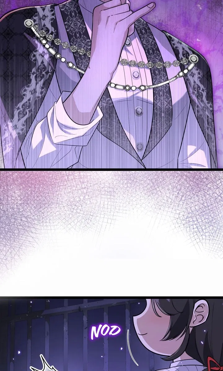Read The Villain’s Daughter Plans to Run Away Manga Online