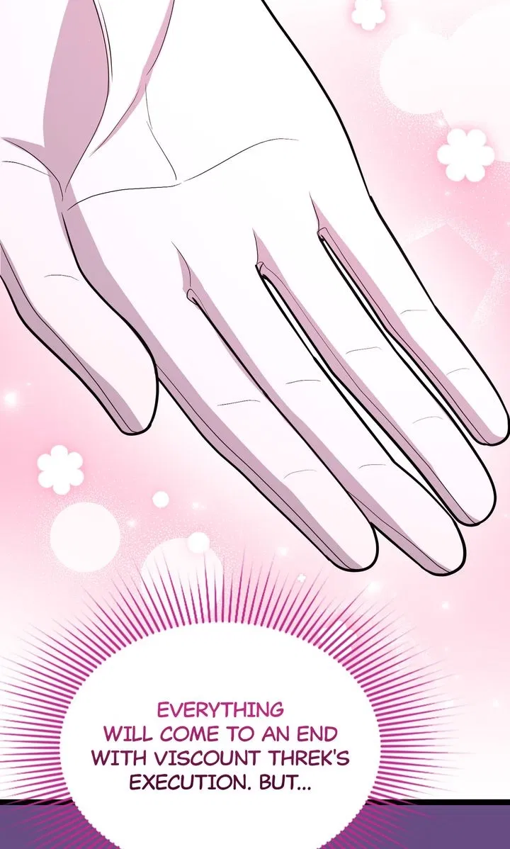 Read The Villain’s Daughter Plans to Run Away Manga Online