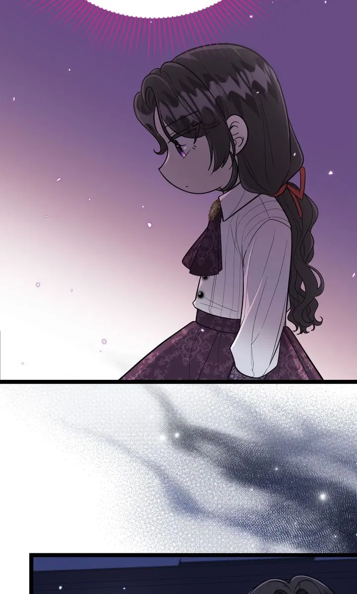 Read The Villain’s Daughter Plans to Run Away Manga Online