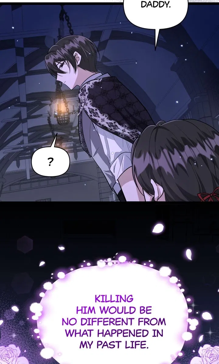 Read The Villain’s Daughter Plans to Run Away Manga Online