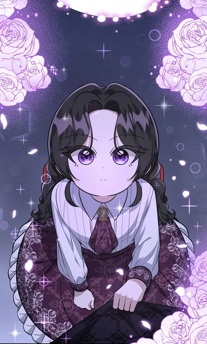Read The Villain’s Daughter Plans to Run Away Manga Online