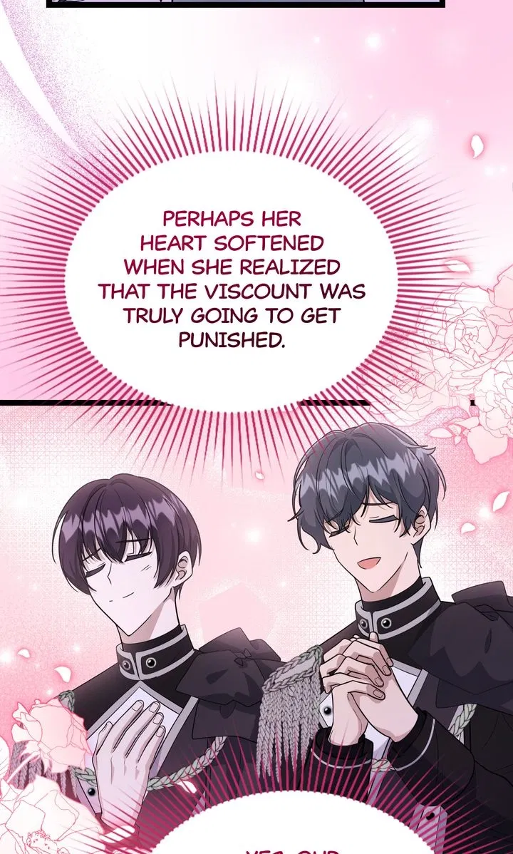 Read The Villain’s Daughter Plans to Run Away Manga Online