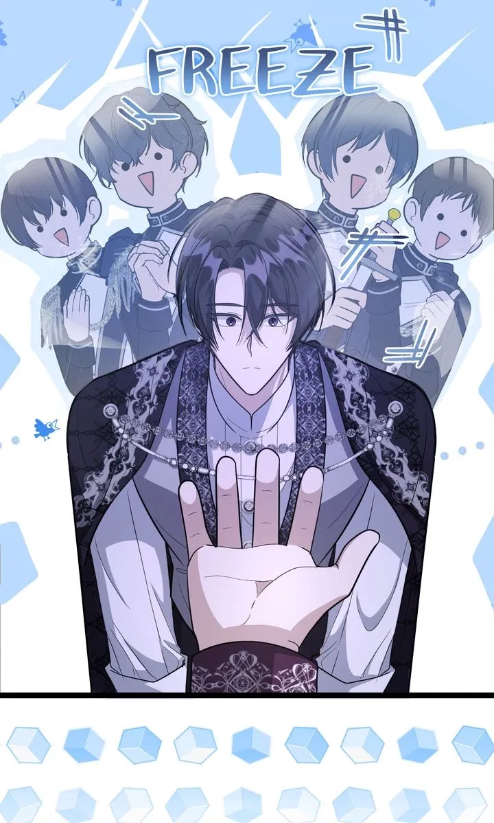 Read The Villain’s Daughter Plans to Run Away Manga Online