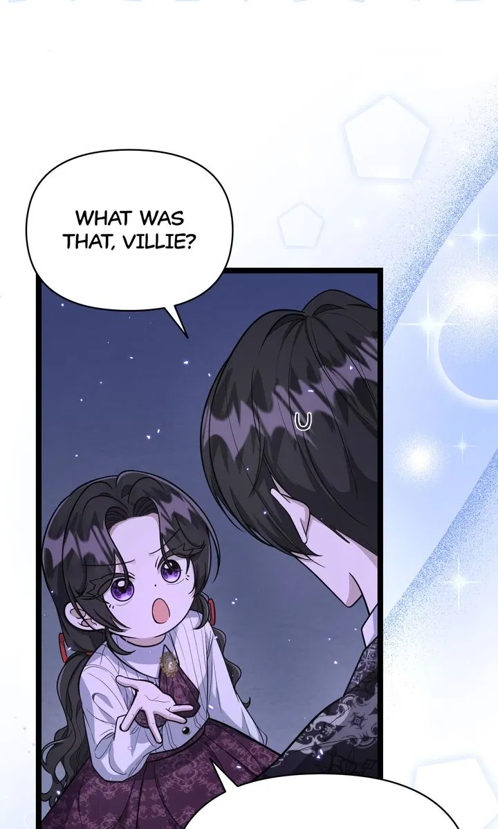 Read The Villain’s Daughter Plans to Run Away Manga Online