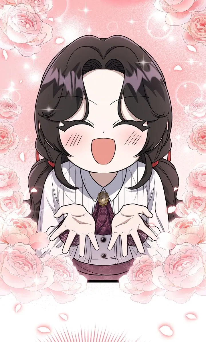 Read The Villain’s Daughter Plans to Run Away Manga Online