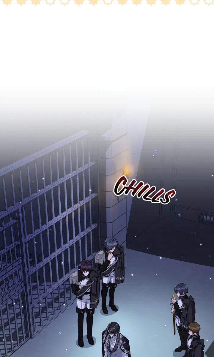 Read The Villain’s Daughter Plans to Run Away Manga Online