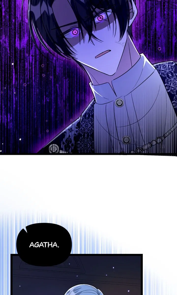 Read The Villain’s Daughter Plans to Run Away Manga Online
