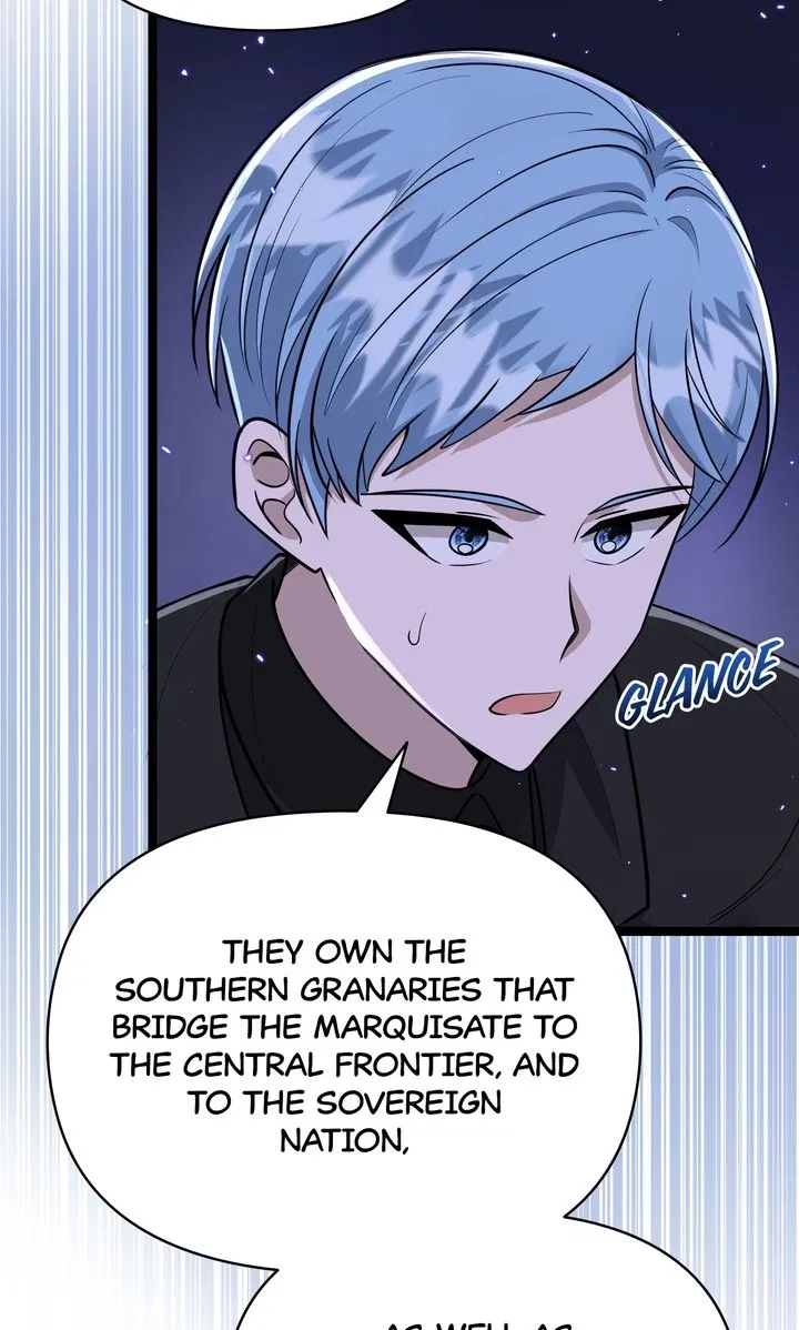 Read The Villain’s Daughter Plans to Run Away Manga Online