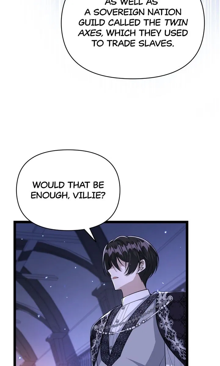 Read The Villain’s Daughter Plans to Run Away Manga Online