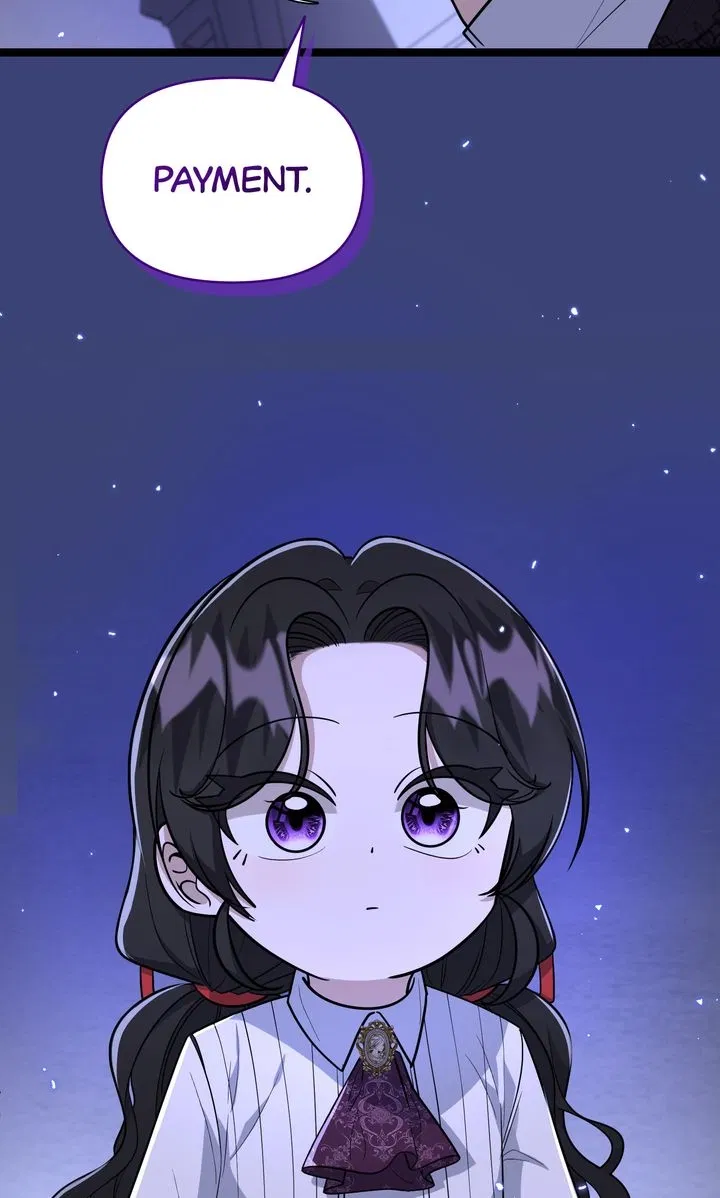 Read The Villain’s Daughter Plans to Run Away Manga Online
