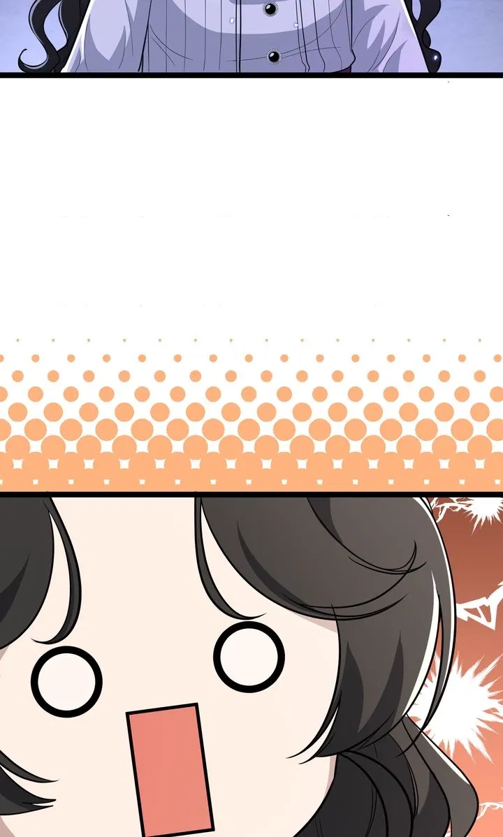 Read The Villain’s Daughter Plans to Run Away Manga Online