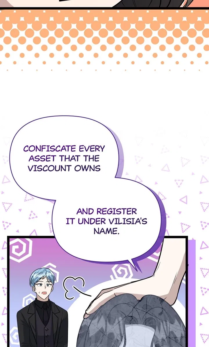 Read The Villain’s Daughter Plans to Run Away Manga Online