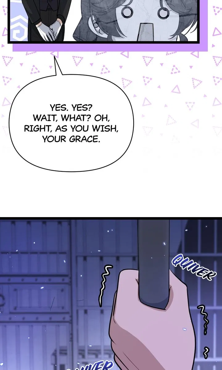 Read The Villain’s Daughter Plans to Run Away Manga Online
