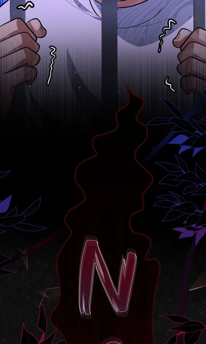 Read The Villain’s Daughter Plans to Run Away Manga Online