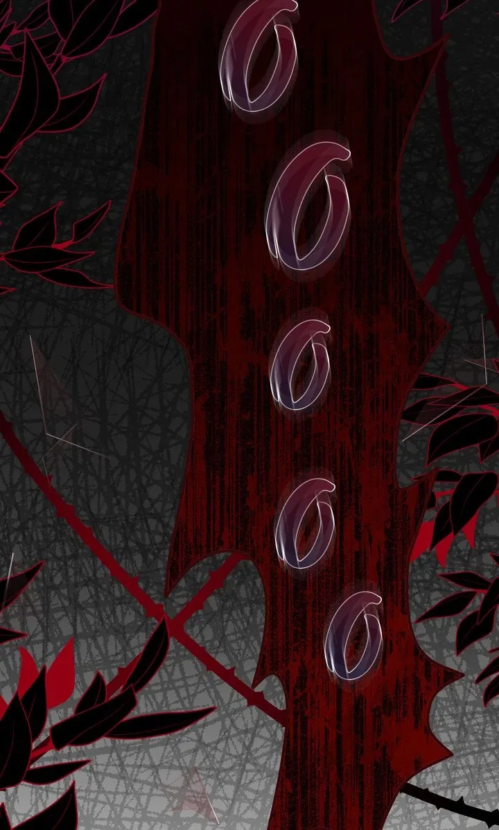 Read The Villain’s Daughter Plans to Run Away Manga Online