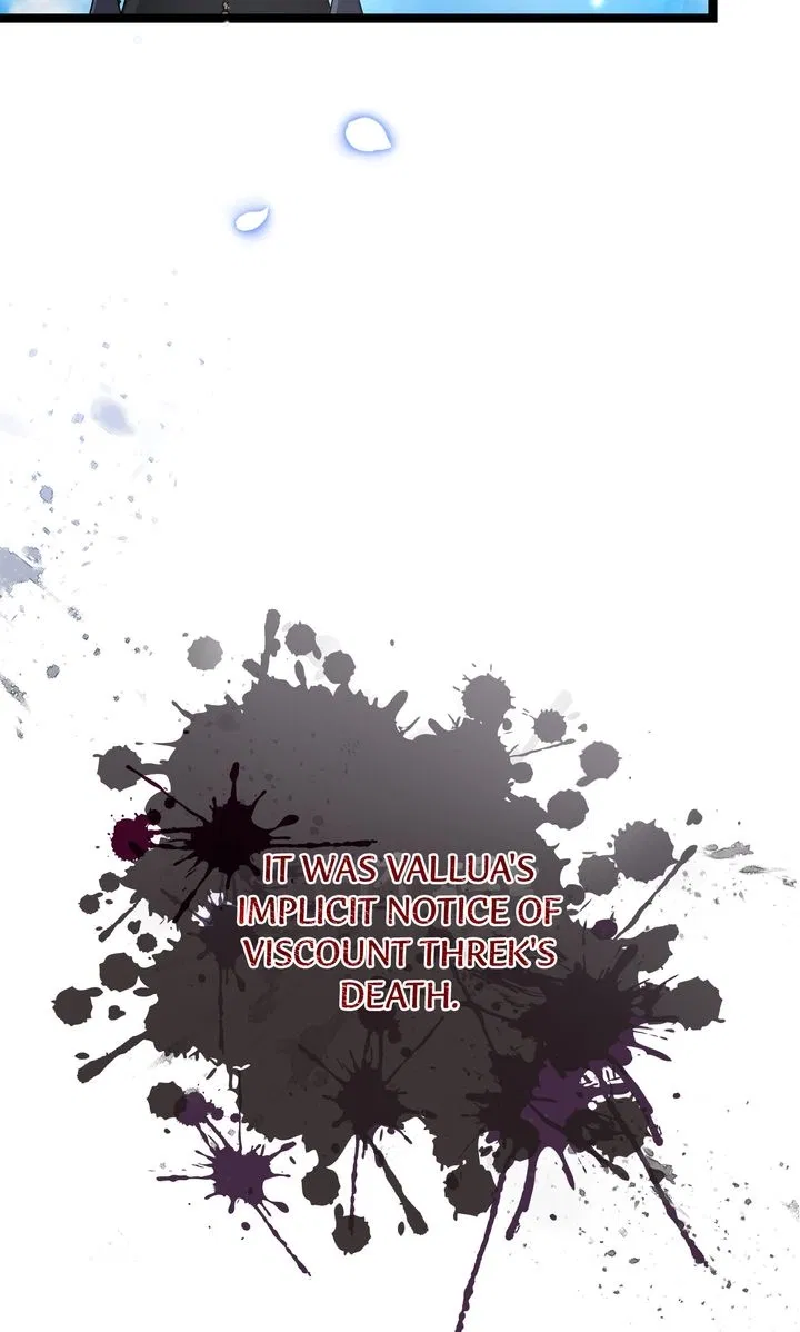 Read The Villain’s Daughter Plans to Run Away Manga Online
